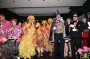 Thumbs/tn_Barbieworld 082.jpg